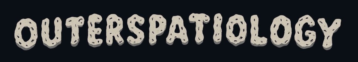 Outerspatiology